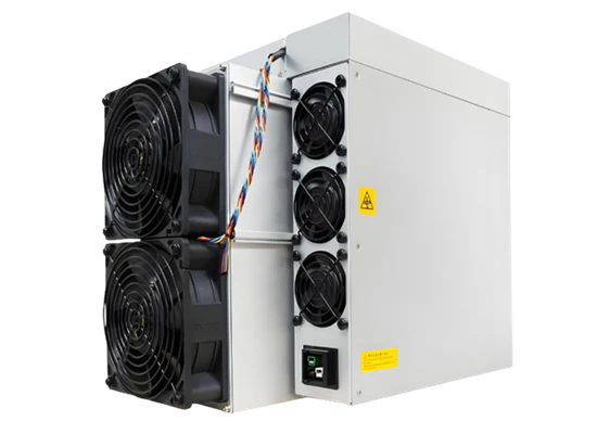 Bitmain Antminer X9 (1Mh/s)